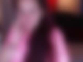 kathekitten's Live Sex Cam Show