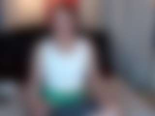 Live cam show with kathekitten - Thick on Dare Cams