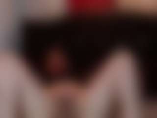 Live cam show with kathekitten - Thick on crypto-cams