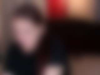 Live cam show with kathekitten - Thick on StripNow