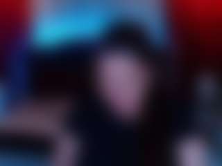 Show en direct avec kathekitten - Red Hair sur Camsoda