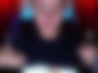 Live cam show with kathekitten - Thick on TeamSkeetLive