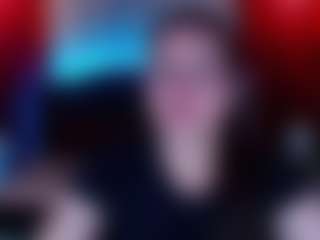 kathekitten's Live Sex Cam Show