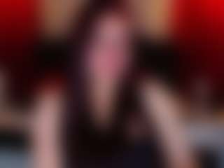 kathekitten's Live Sex Cam Show