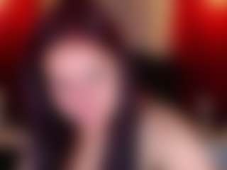 kathekitten's Live Sex Cam Show