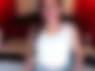 Live cam show with kathekitten - Upskirt on Camsoda