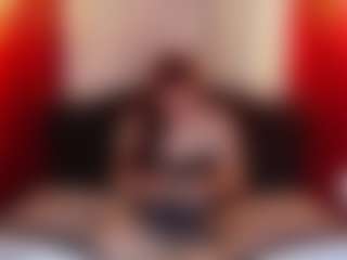 Live cam show with kathekitten - Middle Aged on WildCum