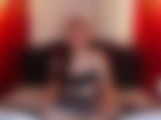 Live cam show with kathekitten - Red Hair Middle Aged on WildCum