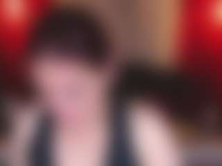 Live cam show with kathekitten - Red Hair MILF on slutload