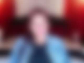 Live-Cam-Show mit kathekitten - Red Hair auf Camsoda