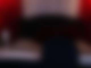 Live cam show with kathekitten - Red Hair Middle Aged on crypto-cams