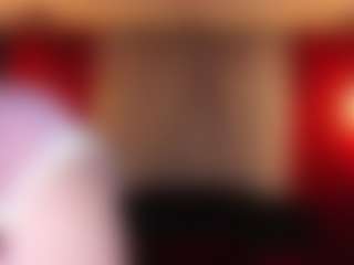 Live cam show with kathekitten - Red Hair MILF on Dare Cams