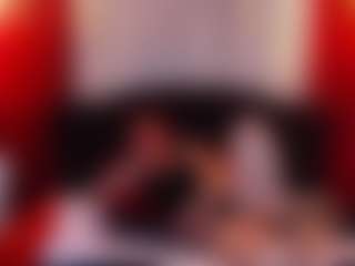 Live cam show with kathekitten - Upskirt on CamClone