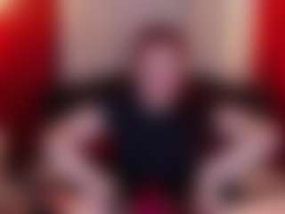 Show Live Sex Cam kathekitten