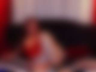 Live cam show with kathekitten - Red Hair MILF on liverealitysex.com