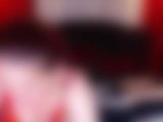 Live cam show with kathekitten - Red Hair MILF on Camsoda Late Night