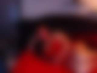 Live cam show with kathekitten - Red Hair Middle Aged on sexylive.show