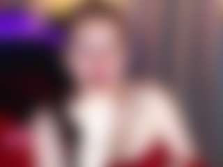 Live cam show with kathekitten - Red Hair on studioflirtlive.com