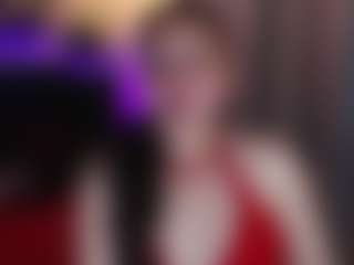 Live cam show with kathekitten - Red Hair on Fling VIP Chat