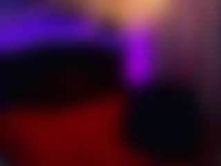 Live cam show with kathekitten - Middle Aged on Free Soda