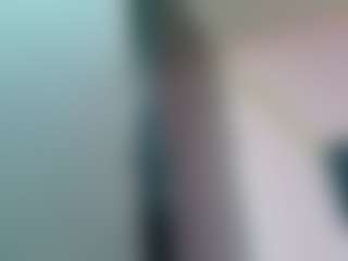 Live cam show with kathekitten - Red Hair on mypornchat.com