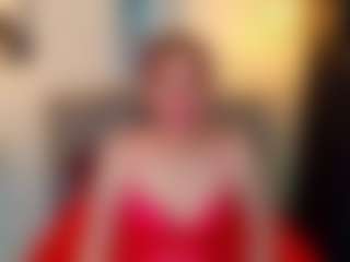 kathekitten's Live Sex Cam Show