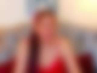 Live cam show with kathekitten - Camel Toe on xxxlivecams.org