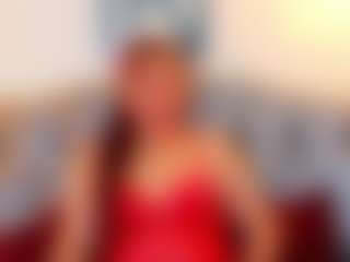 kathekitten's Live Sex Cam Show