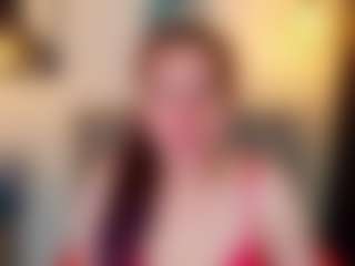 Live cam show with kathekitten - Red Hair on dasdasdadada.com