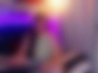 Live cam show with kathekitten - Thick on hotwifechat.live
