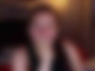 kathekitten's Live Sex Cam Show