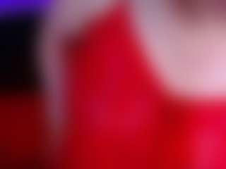Live cam show with kathekitten - Red Hair Middle Aged on Camsoda