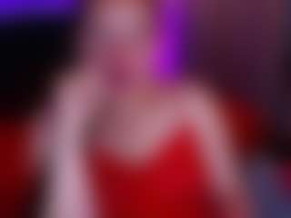 kathekitten's Live Sex Cam Show
