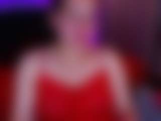 kathekitten's Live Sex Cam Show