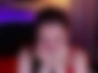 kathekitten's Live Sex Cam Show