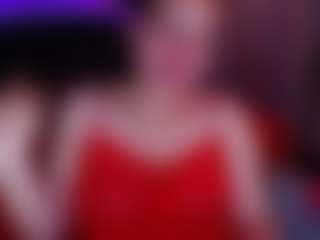 kathekitten's Live Sex Cam Show