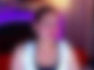 Live cam show with kathekitten - Red Hair MILF on SinfulBabes