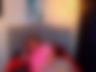 Live cam show with kathekitten - Red Hair MILF on Hubzter Live