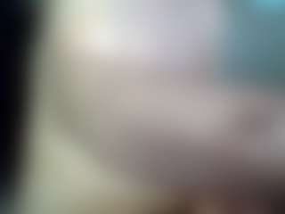 Show de cam sexual en vivo de Kushbombz