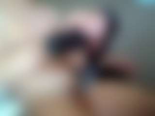 Show de cam en direct de Kushbombz