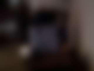 Kushbombz's Live Sex Cam Show