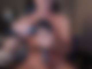 Show de cam sexual en vivo de Kushbombz