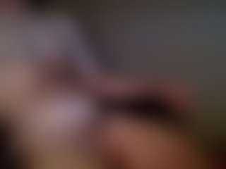 Show de cam en direct de Kushbombz