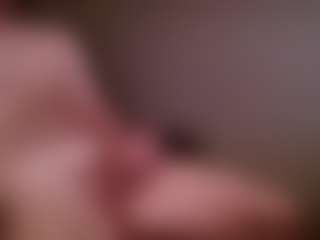Kushbombz's Live Sex Cam Show
