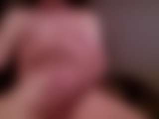 Show de cam sexual en vivo de Kushbombz