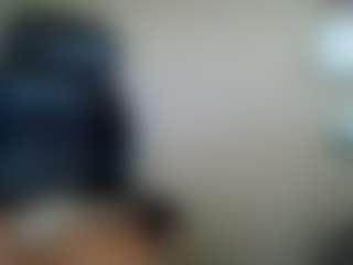 Show de cam en direct de Kushbombz