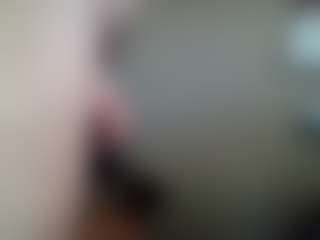 Kushbombz's Live Sex Cam Show