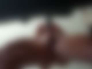 Show de cam en direct de Kushbombz