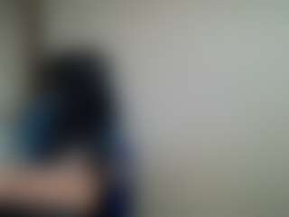 Kushbombz's Live Sex Cam Show