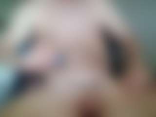 Show in cam erotica live di Kushbombz